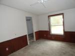 151 CAMP GODWIN RD ,GA, Temple, 30179