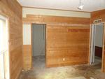 151 CAMP GODWIN RD ,GA, Temple, 30179