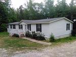 200 SUBURBAN DR ,GA, Temple, 30179