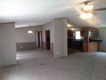 200 SUBURBAN DR ,GA, Temple, 30179