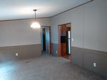 200 SUBURBAN DR ,GA, Temple, 30179