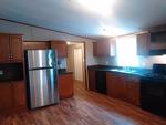 200 SUBURBAN DR ,GA, Temple, 30179