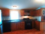 200 SUBURBAN DR ,GA, Temple, 30179