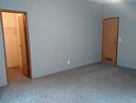 200 SUBURBAN DR ,GA, Temple, 30179