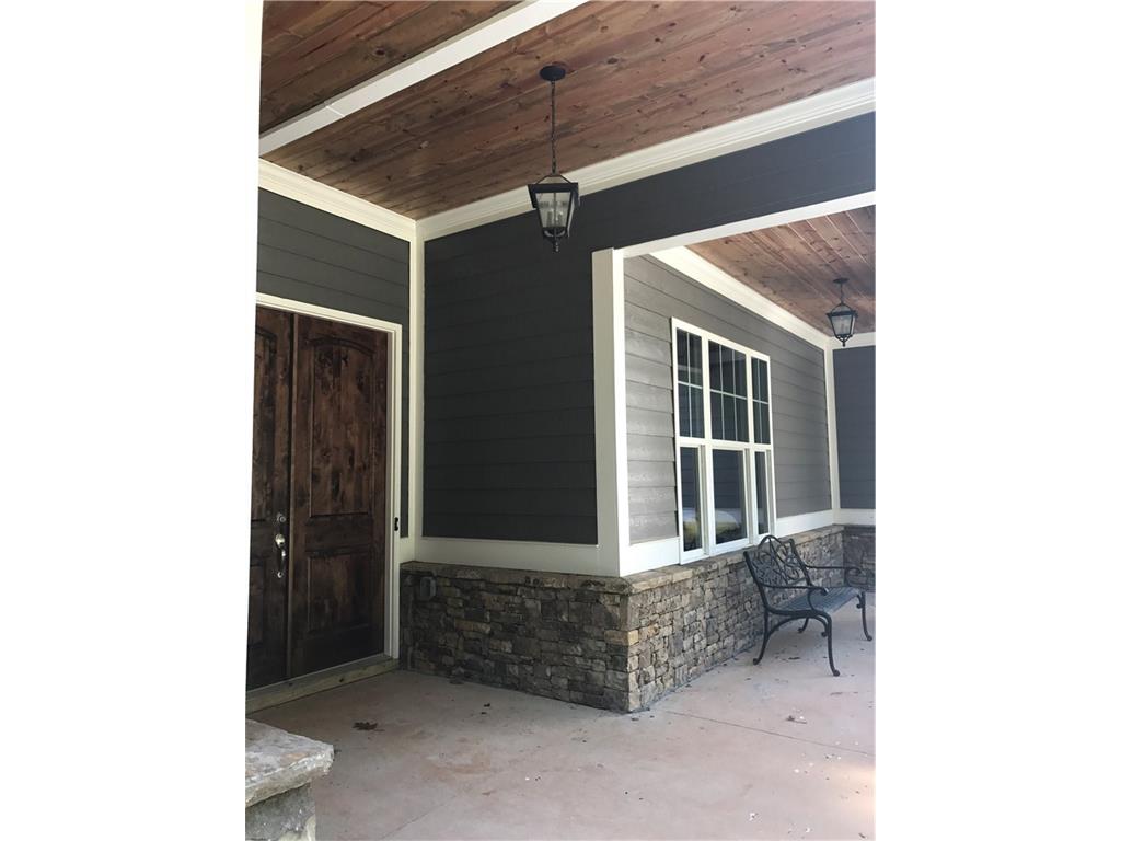 255 Wright Road, Temple, GA 30179