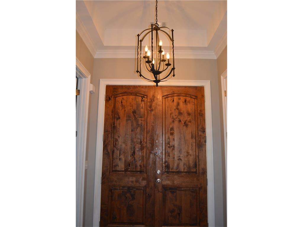 255 Wright Road, Temple, GA 30179