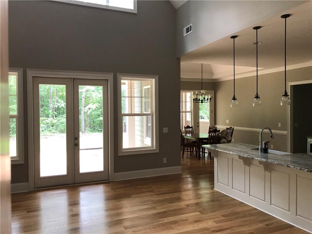 255 Wright Road, Temple, GA 30179