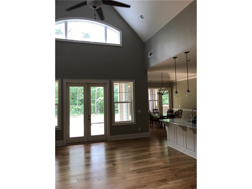255 Wright Road, Temple, GA 30179