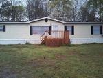52 COUNTRY PLACE LN