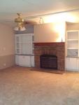52 COUNTRY PLACE LN
