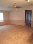 52 COUNTRY PLACE LN