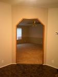 52 COUNTRY PLACE LN