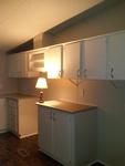 52 COUNTRY PLACE LN
