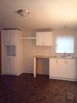 52 COUNTRY PLACE LN