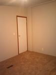 52 COUNTRY PLACE LN