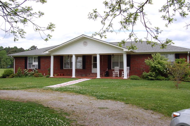 173 Spinks Rd, Temple, GA 30179