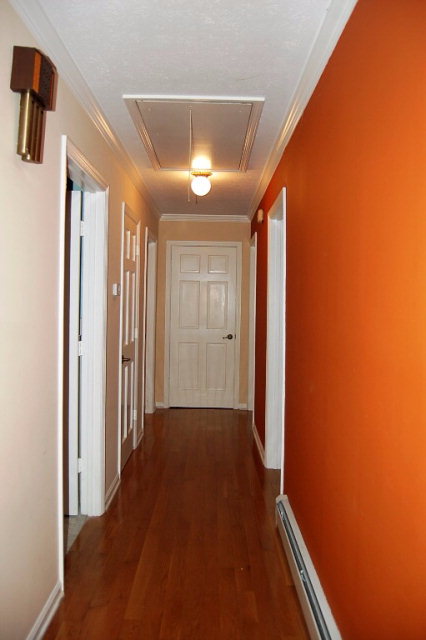 173 Spinks Rd, Temple, GA 30179