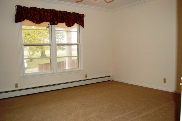 173 Spinks Rd, Temple, GA 30179