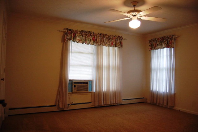 173 Spinks Rd, Temple, GA 30179