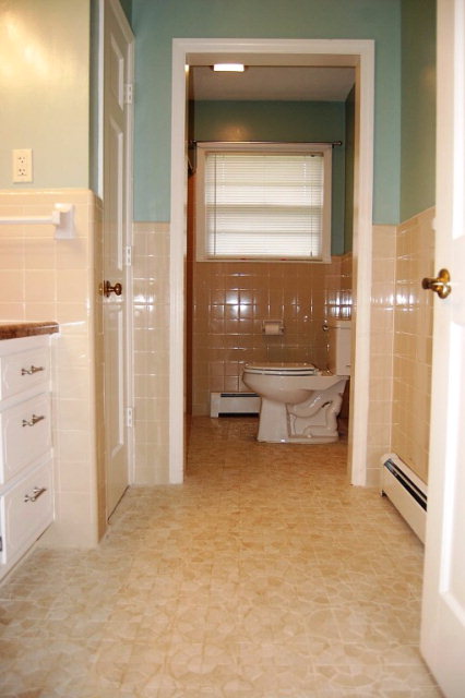 173 Spinks Rd, Temple, GA 30179