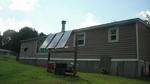 37 W LAKEVIEW DR ,GA, Temple, 30179