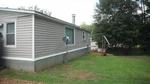 37 W LAKEVIEW DR ,GA, Temple, 30179