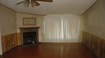 37 W LAKEVIEW DR ,GA, Temple, 30179