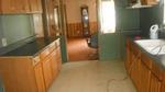 37 W LAKEVIEW DR ,GA, Temple, 30179