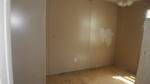 37 W LAKEVIEW DR ,GA, Temple, 30179
