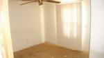 37 W LAKEVIEW DR ,GA, Temple, 30179