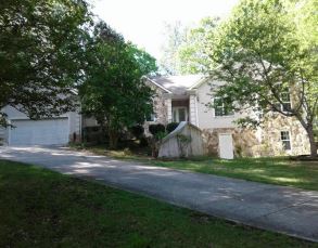 1026 Lakeview PkwyVilla Rica, GA, 30180Carroll County