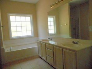 1026 Lakeview PkwyVilla Rica, GA, 30180Carroll County