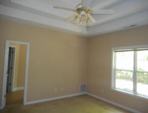 1026 Lakeview PkwyVilla Rica, GA, 30180Carroll County