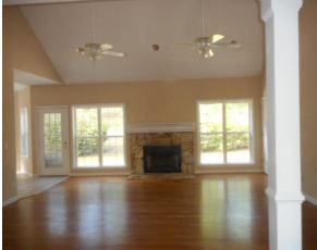 1026 Lakeview PkwyVilla Rica, GA, 30180Carroll County