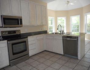 1026 Lakeview PkwyVilla Rica, GA, 30180Carroll County