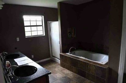 84 Thomas RdWaco, GA, 30182Haralson County