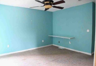 84 Thomas RdWaco, GA, 30182Haralson County