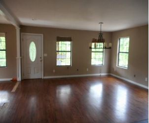 84 Thomas RdWaco, GA, 30182Haralson County