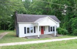 145 Wall StWaco, GA, 30182Haralson County
