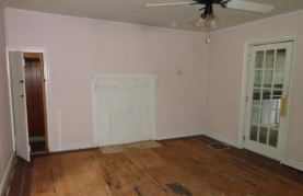 145 Wall StWaco, GA, 30182Haralson County