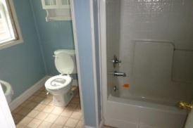 145 Wall StWaco, GA, 30182Haralson County