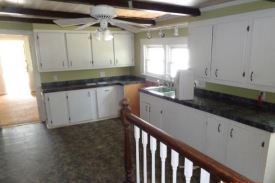145 Wall StWaco, GA, 30182Haralson County