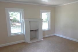 145 Wall StWaco, GA, 30182Haralson County