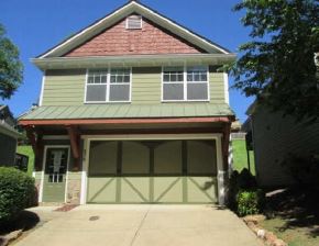 275 Lakeside DrWaleska, GA, 30183Cherokee County