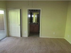 275 Lakeside DrWaleska, GA, 30183Cherokee County