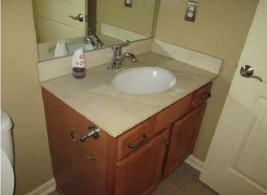 275 Lakeside DrWaleska, GA, 30183Cherokee County