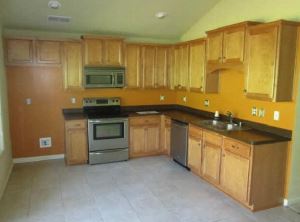 275 Lakeside DrWaleska, GA, 30183Cherokee County