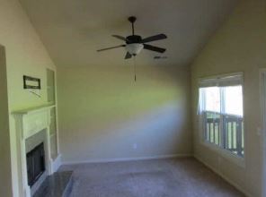 275 Lakeside DrWaleska, GA, 30183Cherokee County
