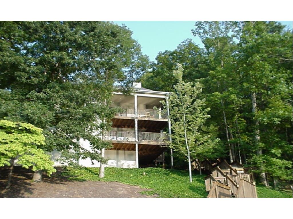 170 Douglas Fir Drive, Waleska, GA 30183
