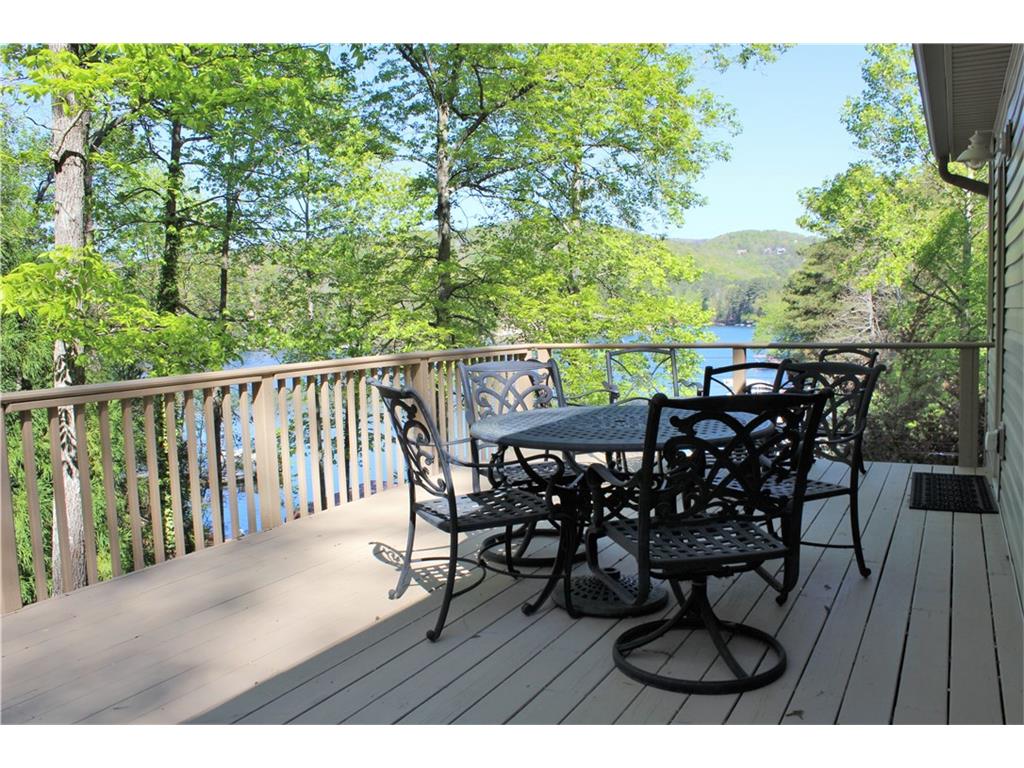 122 Douglas Fir, Waleska, GA 30183